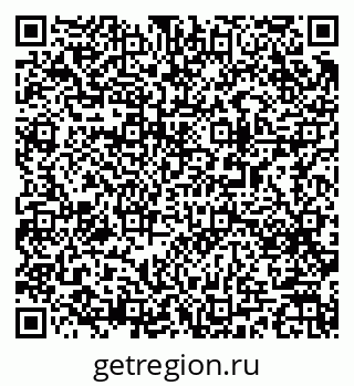 79063187029