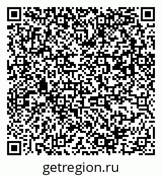 79063187031