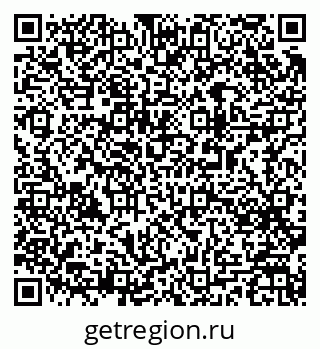 79063187032