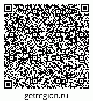 79063187034