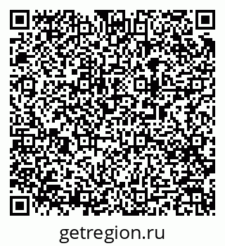 79063187036