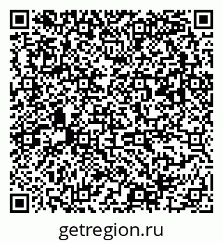 79063187038