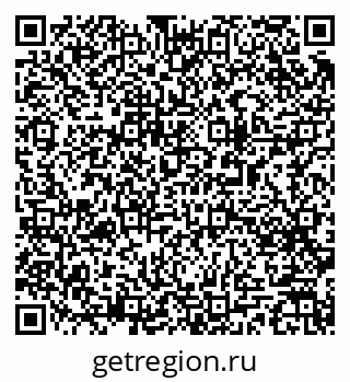 79063187039