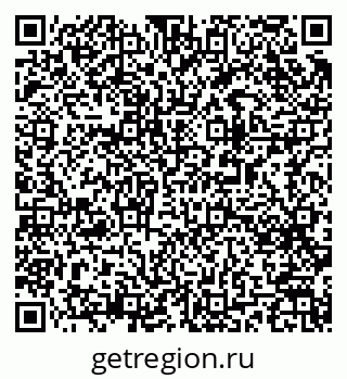 79063187040