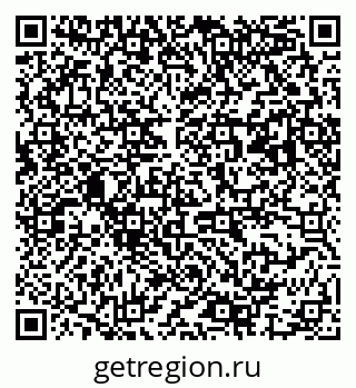 79063187043