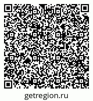 79063187047