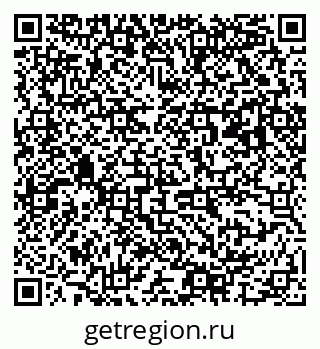 79063187048