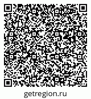 79063187050