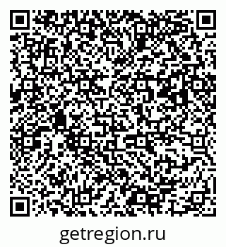 79063187052