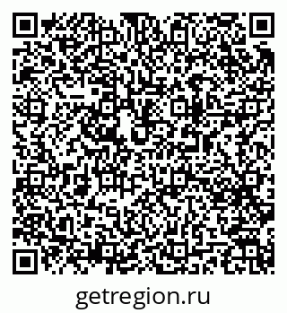 79063187054