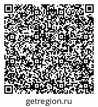 79063187055