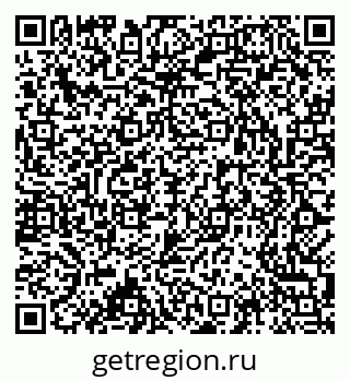 79063187056