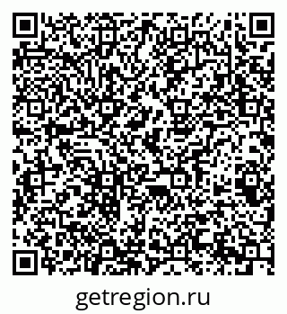 79063187057