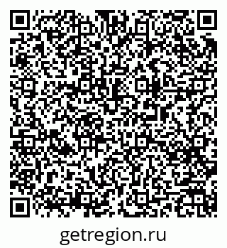 79063187061