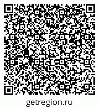 79063187062