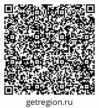 79063187064