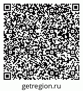 79063187066