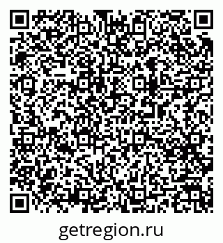 79063187067