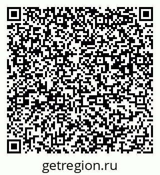 79063187068
