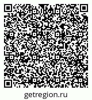 79063187072