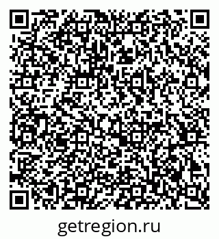 79063187073
