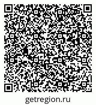 79063187074