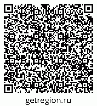 79063187075