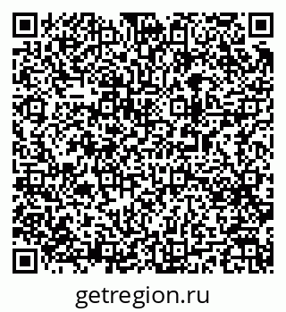 79063187076