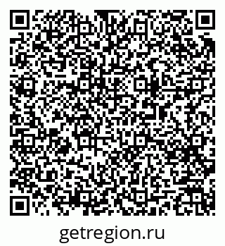 79063187079