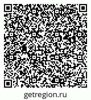 79063187080