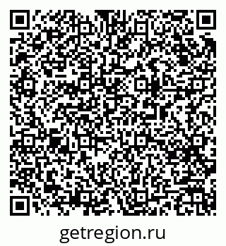 79063187081