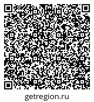 79063187082