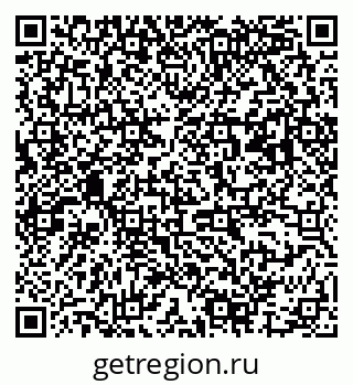 79063187083