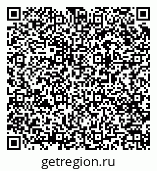 79063187084
