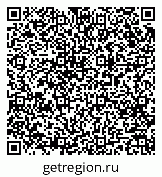 79063187085