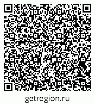 79063187089