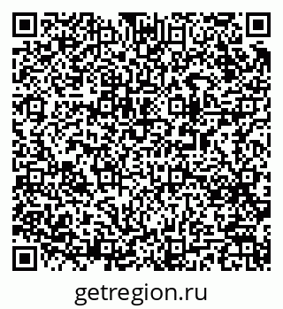 79063187090