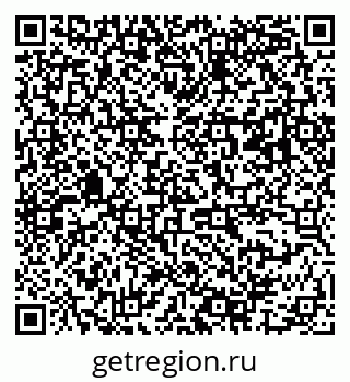 79063187091