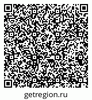 79063187093
