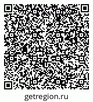 79063187094
