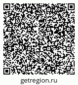 79063187095