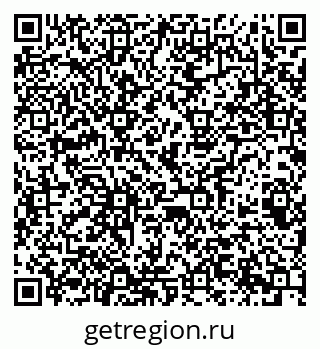 79063187096