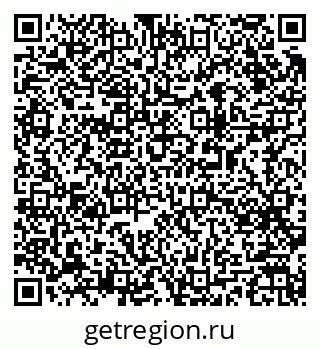 79063187097