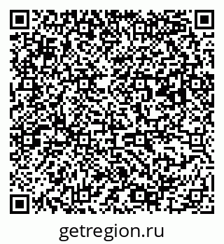79063187098