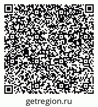 79063187099