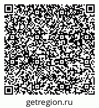 79063187100