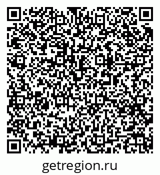 79063187101