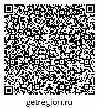79063187102
