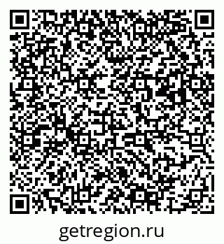 79063187103
