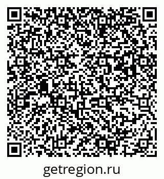 79063187105